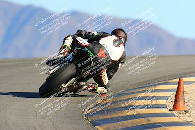 media/Jan-09-2022-SoCal Trackdays (Sun) [[2b1fec8404]]/Turn 12 Backside (130pm)/